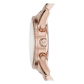 Orologio cronografo donna Michael Kors Ritz MK6485