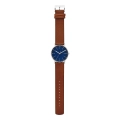 Orologio solo tempo uomo Skagen Signatur SKW6355