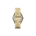 Orologio MICHAEL KORS SLIM RUNWAY - MK3179 MK3179