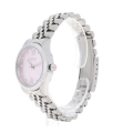 Orologio solo tempo donna Liujo Tiny TLJ1135