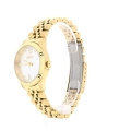 Orologio solo tempo donna Liujo Tiny TLJ1137