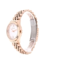 Orologio solo tempo donna Liujo Tiny TLJ1139