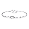 Bracciale donna gioielli Brosway Chakra BHK68