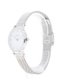 Orologio solo tempo donna Liujo Mini Moonlight TLJ1202