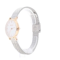 Orologio solo tempo donna Liujo Mini Moonlight TLJ1206