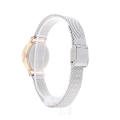 Orologio solo tempo donna Liujo Mini Moonlight TLJ1206