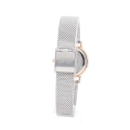 Orologio solo tempo donna Liujo Mini Moonlight TLJ1206