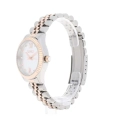 Orologio solo tempo donna Liujo Tiny TLJ1223