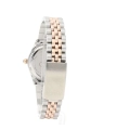 Orologio solo tempo donna Liujo Tiny TLJ1224