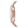 Orologio solo tempo donna Michael Kors Portia MK3640