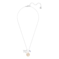 Collana donna gioielli Swarovski Zodiac 5349224