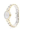 Orologio solo tempo donna Citizen Lady EM0534-80A