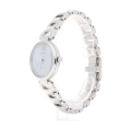 Orologio solo tempo donna Citizen Lady EM0530-81D