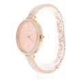 Orologio solo tempo donna Michael Kors Jaryn MK3785