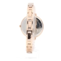 Orologio solo tempo donna Michael Kors Jaryn MK3785