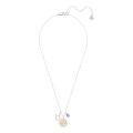 Collana donna gioielli Swarovski Zodiac 5349223