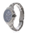 Orologio solo tempo uomo Maserati Successo R8873621005