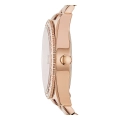 Orologio solo tempo donna Fossil Scarlette ES4318