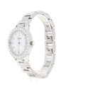 Orologio solo tempo donna Fossil ES2362