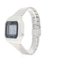 Orologio digitale unisex Casio Colletion B650WD-1AEF