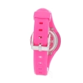 Orologio solo tempo donna Calypso Trendy K5751/3