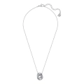 Collana donna gioielli Swarovski Further 5240524