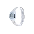 Orologio digitale unisex Casio CASIO COLLECTION LA680WEA-7EF