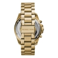 Orologio cronografo donna Michael Kors MK5605