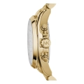 Orologio cronografo donna Michael Kors MK5605