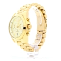 Orologio cronografo donna Michael Kors MK5605