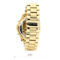 Orologio cronografo donna Michael Kors MK5605