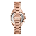 Orologio cronografo donna Michael Kors MK5799