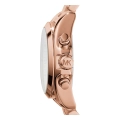 Orologio cronografo donna Michael Kors MK5799