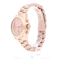 Orologio cronografo donna Michael Kors MK5799