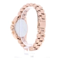 Orologio cronografo donna Michael Kors MK5799