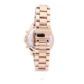 Orologio cronografo donna Michael Kors MK5799