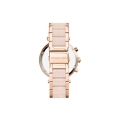 Orologio MICHAEL KORS PARKER - MK5896 MK5896