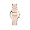 Orologio MICHAEL KORS PARKER - MK5896 MK5896