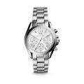 Orologio MICHAEL KORS MINI BRADSHAW - MK6174 MK6174