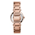 Orologio solo tempo donna Michael Kors MK5616