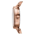 Orologio solo tempo donna Michael Kors MK5616