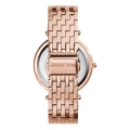 Orologio solo tempo donna Michael Kors MK3192