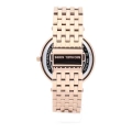 Orologio solo tempo donna Michael Kors MK3192