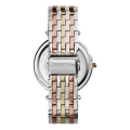 Orologio solo tempo donna Michael Kors MK3203