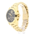 Orologio cronografo donna Michael Kors MK5739