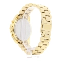 Orologio cronografo donna Michael Kors MK5739