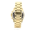 Orologio cronografo donna Michael Kors MK5739