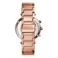 Orologio cronografo donna Michael Kors MK5491