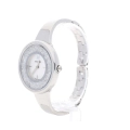 Orologio solo tempo donna Swarovski Crystalline 5269256