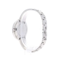 Orologio solo tempo donna Swarovski Crystalline 5269256